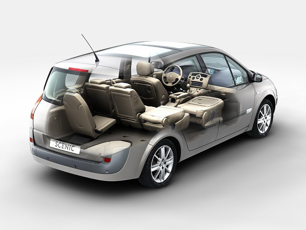 Renault Grand Scénic 2004 08.jpg